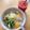 รูป Cooksnap ของ Patcharin Mon Chantrakulkasem เมื่อเขาทำ โจ๊กข้าวโอ๊ตหมูง่ายมาก และอร่อยเว่อร์ ^^