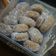 Cooksnap dari Finna Arifin untuk resep Donat kentang empuk
