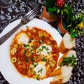 صورة من 🍓🇩🇿Sweet Fresa🍓، شاركها بعد تجربة وصفة جز مز تركية 🇹🇷🇩🇿