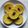 Cooksnap dari Nur Indah Sari untuk resep Kue Lumpur Kentang