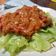 Cooksnap dari InaLearntoCook untuk resep Sambal Kol
