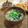 イベ長's cooksnap of when they made しめじとわかめのお味噌汁.