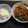 Larry's cooksnap of when they made Tilapia wet fry with lime juice.