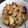 Cooksnap dari Irene Dewi untuk resep Buttermilk Chicken