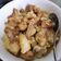 Cooksnap dari Irene Dewi untuk resep Buttermilk Chicken