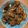 葉安那 的 紅燒排骨 cooksnap