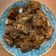 葉安那 的 紅燒排骨 cooksnap