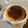 Cooksnap dari Khansaa untuk resep Burnt Cheesecake