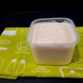 Cooksnap dari Devi dr untuk resep Cheese Spread Homemade
