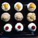 Cooksnap dari silvia untuk resep Vanilla Cupcakes