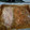 El cooksnap de vicente cuando hizo Empanada.