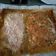 El cooksnap de vicente cuando hizo Empanada.