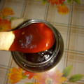 El cooksnap de Mariela Pereira cuando hizo Dulce de leche casero. Económico y fácil!.