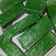 Cooksnap dari Titin Ardiani Ardah untuk resep Kue Lapis Pandan
