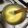 Cooksnap dari Ery untuk resep Lemon Vla