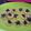 Cooksnap dari Maryam Nasution untuk resep Cookies Kismis Teflon