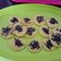 Cooksnap dari Maryam Nasution untuk resep Cookies Kismis Teflon
