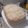 El cooksnap de Valeria P cuando hizo Pan sin gluten en panificadora.