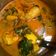 Cooksnap dari Zarra untuk resep Ayam woku pedas (resep xanderskitchen)
