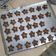 Cooksnap dari Chriz Hernawaty untuk resep Choco Mede Cookies