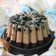 Cooksnap dari Ani Kusuma untuk resep Puding Cappuccino Cincau