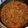 El cooksnap de solange medina cuando hizo Guiso de arroz express.