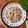 Cooksnap dari Nay's Kitchen untuk resep Tumis kecambah dan tempe