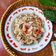 Cooksnap dari Nay's Kitchen untuk resep Tumis kecambah dan tempe