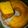 El cooksnap de Daisy Rojas cuando hizo Bizcochuelo de mandarina!♥.