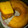 El cooksnap de Daisy Rojas cuando hizo Bizcochuelo de mandarina!♥.