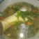 Cooksnap dari Lily arista untuk resep Sop dengkul sapi