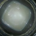Lydia Njama's cooksnap of when they made How To Make Condensed Milk At Home.