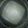 Lydia Njama's cooksnap of when they made How To Make Condensed Milk At Home.