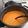 El cooksnap de Alejandro cuando hizo Sopa de tortilla.