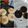 Cooksnap dari Ai Nizz untuk resep Donat Kentang Lembut 🍩🍩