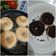 Cooksnap dari Ai Nizz untuk resep Donat Kentang Lembut 🍩🍩