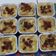 Cooksnap dari Maria Dessy CN untuk resep Mac n Cheese (Eggless)