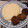 El cooksnap de Carolina Rodríguez cuando hizo Hamburguesas caseras.