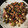 El cooksnap de Esther Ina cuando hizo Tofu al curry con verduritas.