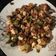 La cooksnap de Esther Ina cuando cocinó Tofu al curry con verduritas