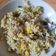 Cooksnap dari lani untuk resep Nasi Goreng Hongkong Sederhana