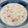 Cherry 的 玉米濃湯 cooksnap