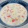 Cherry 的 玉米濃湯 cooksnap