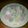 Cooksnap dari Henny. untuk resep Mochi