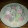 Cooksnap dari Henny. untuk resep Mochi