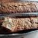 El cooksnap de Claudianoemi Baroni cuando hizo Torta trocitos de manzana con avena y harina integral.