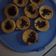 Cooksnap dari Sumi Yatun untuk resep Kue lumpur kentang lembut