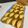 Cooksnap dari elisa untuk resep Pastel isi kentang dan wortel