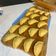 Cooksnap dari elisa untuk resep Pastel isi kentang dan wortel