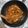 Cooksnap από Mageirakos στη συνταγή Οι δικές μας γαρίδες σαγανάκι με φρέσκια ντομάτα και πράσινη πιπεριά